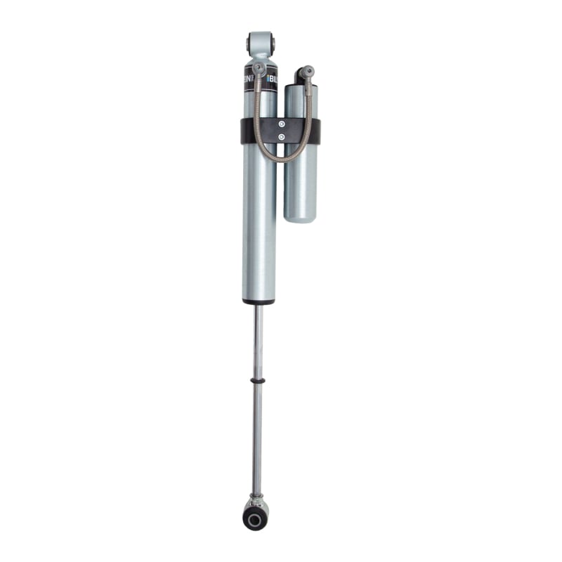 Bilstein B8 5160 Series 00-06 Suburban 1500 Rear Shock Absorber - Image 10