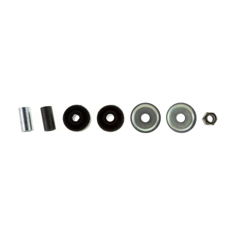 Bilstein 5125 Series KBOA Lifted Truck 619.30mm Shock Absorber - Image 10