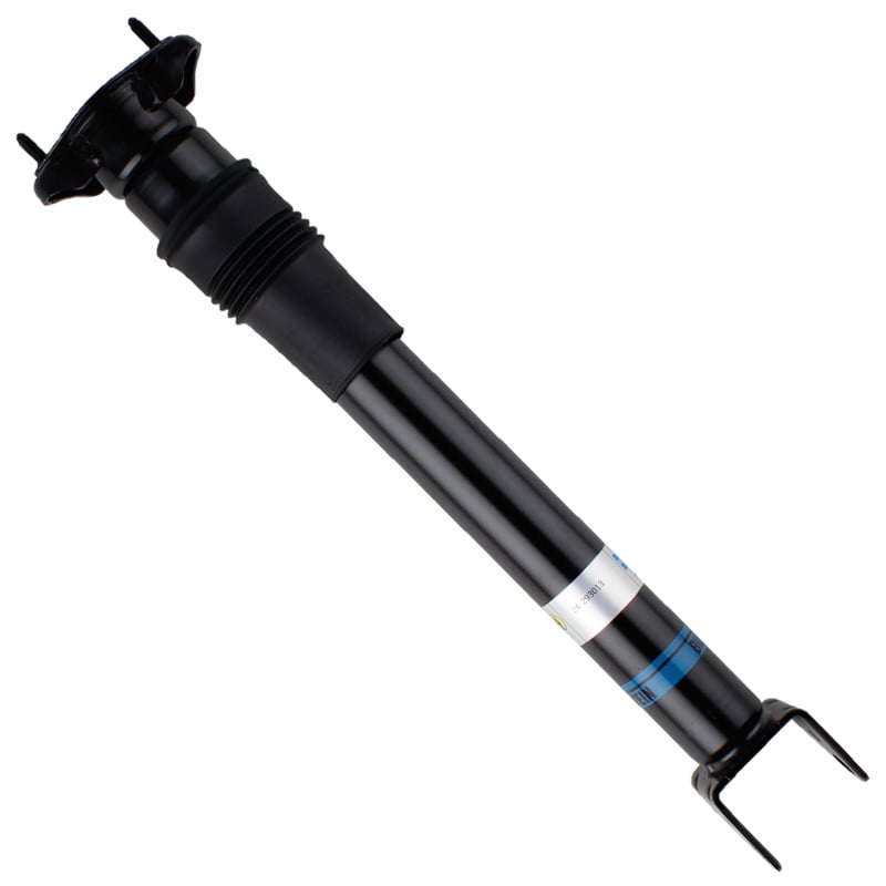 Bilstein B4 OE Replacement 12-15 Mercedes-Benz ML350 Rear Monotube Shock Absorber - Image 5