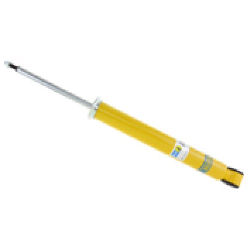 Bilstein B8 13-18 Ford Focus ST L4 2.0L Rear Shock Absorber - Image 8