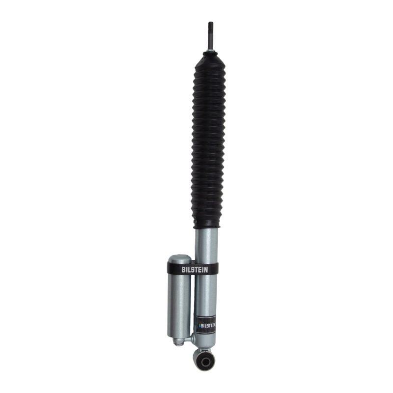 Bilstein 14-24 Dodge Ram 2500 4WD B8 5160 Rear Shock Absorber - 2in Lift - Image 4
