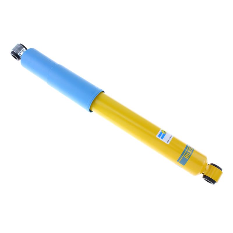 Bilstein B6 1976 Jeep CJ7 Base Rear 46mm Monotube Shock Absorber - Image 10