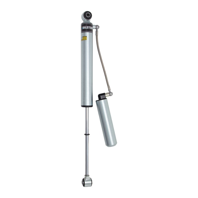 Bilstein B8 5160 Series 00-06 Suburban 1500 Rear Shock Absorber - Image 9