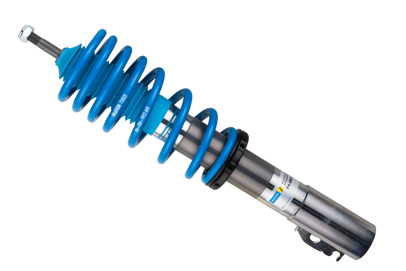 Bilstein 06-12 Porsche Cayman S Porsche Design B16 (PSS9) Front & Rear Performance Suspension System - Image 6