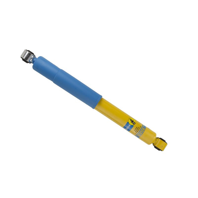 Bilstein B6 4600 2015-2016 Chevrolet Colorado Rear Monotube Shock Absorber - Image 2