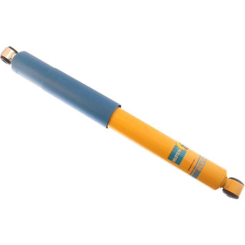 Bilstein B8 2015+ Mercedes Benz C300 4Matic W205 Rear Monotube Shock Absorber - Image 6