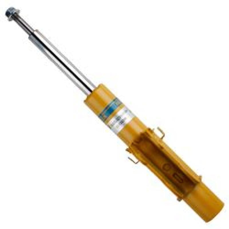 Bilstein B6 Mercedes-Benz 10-24 Sprinter 2500 Front Suspension Strut Assembly - Image 7