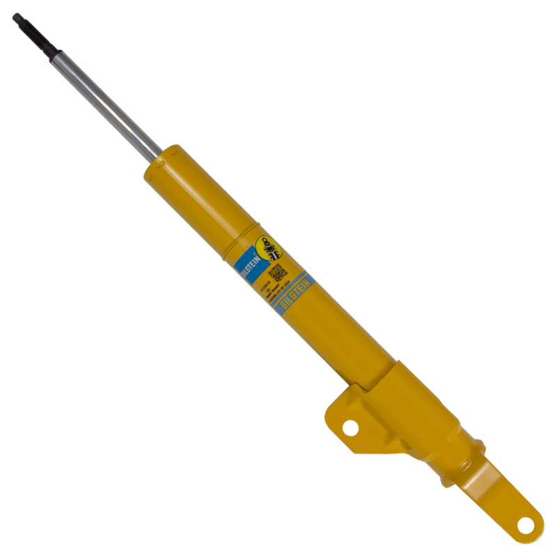 Bilstein B6 Series Shocks 2011+ Chrysler L-Series Front Right - Image 5