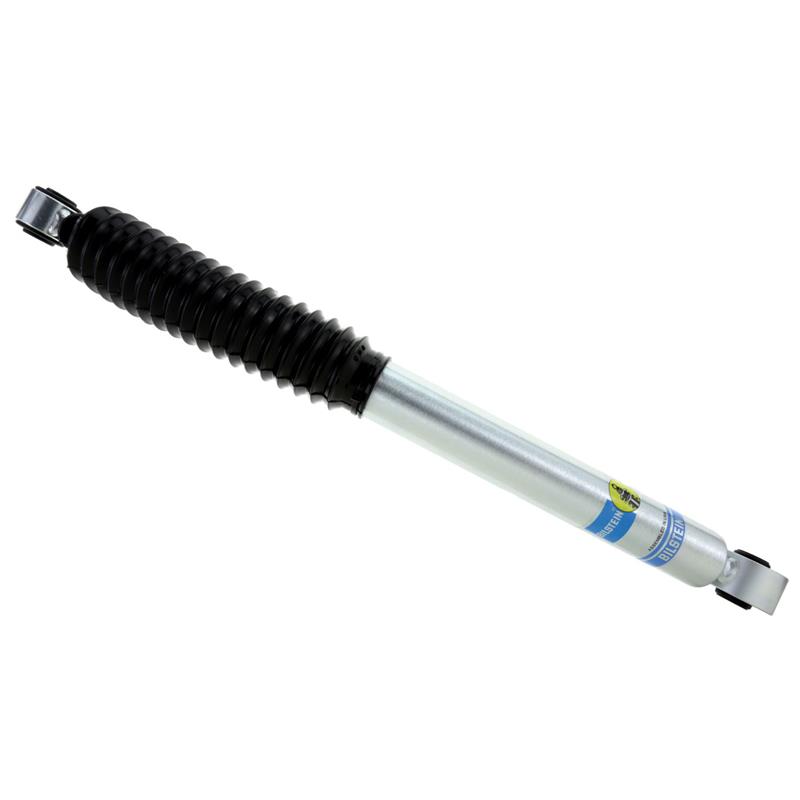 Bilstein 5100 Series 2010 Chevrolet Silverado 3500 HD WT Rear 46mm Monotube Shock Absorber - Image 10
