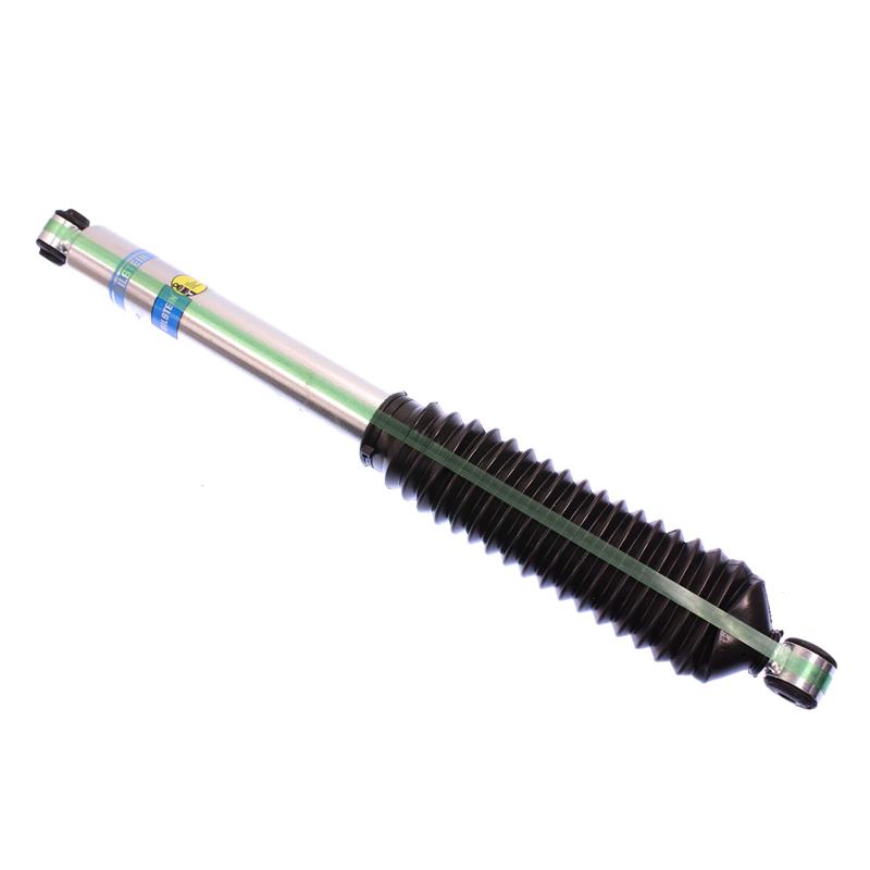 Bilstein 5100 Series 2002 Jeep Grand Cherokee Sport Rear 46mm Monotube Shock Absorber - Image 10