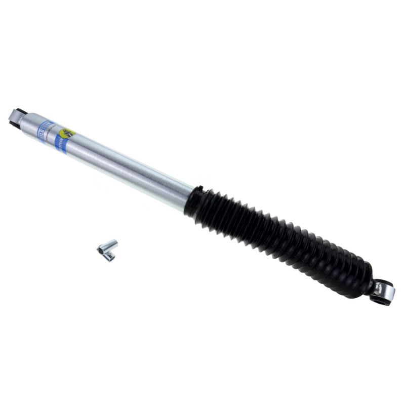 Bilstein 5100 Series 1987 Chevrolet Blazer Custom Deluxe Rear 46mm Monotube Shock Absorber - Image 2