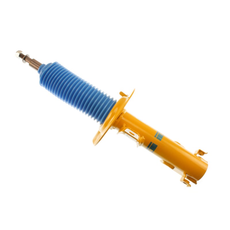 Bilstein B8 Series 10-13 Hyundai Genesis Coupe Front 36mm Monotube Strut Assembly - Image 3