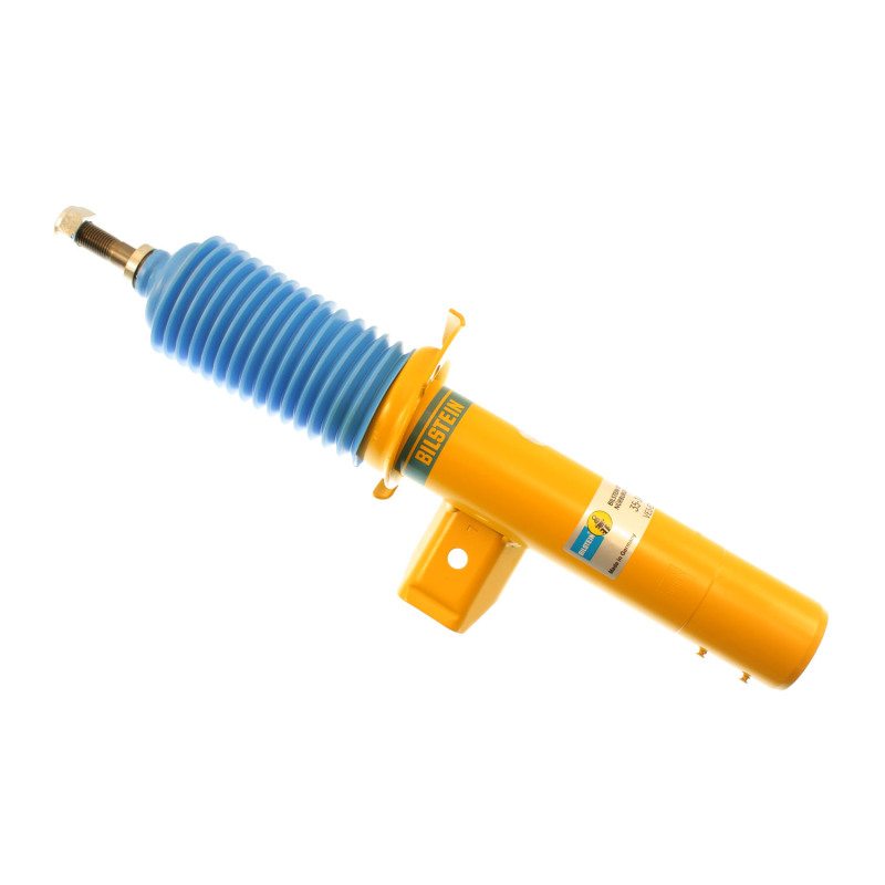 Bilstein B8 2006 BMW 325xi Base Front Left 36mm Monotube Strut Assembly - Image 7