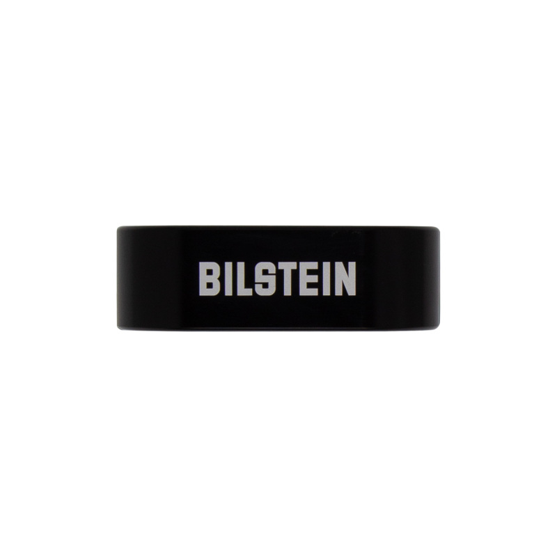 Bilstein 19-22 Ram 3500 B8 5160 Rear Remote Reservoir Shock - 18.30in Collapsed / 27.64in Extended - Image 5