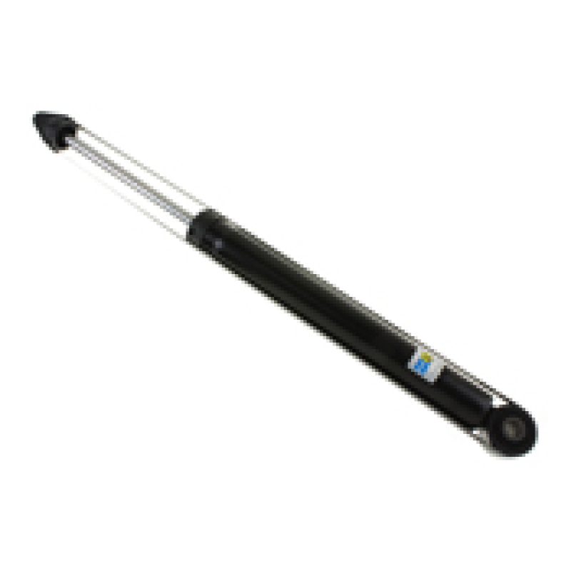 Bilstein B4 2009 Volkswagen Tiguan Comfortline Rear Shock Absorber - Image 8