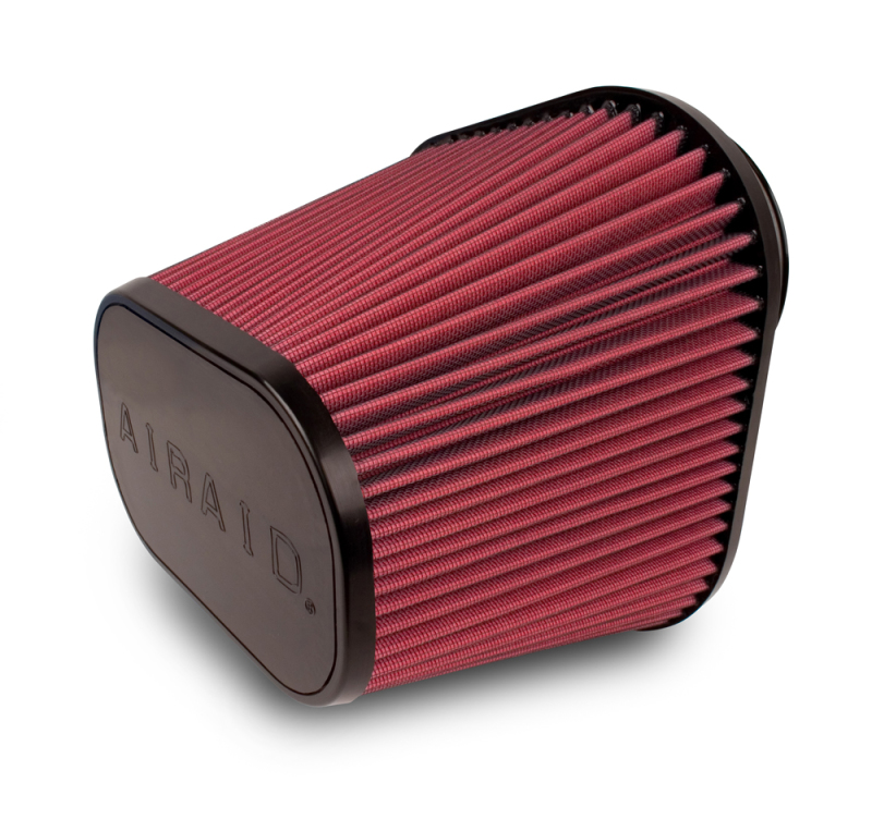 Airaid Kit Replacement Filter - Image 3