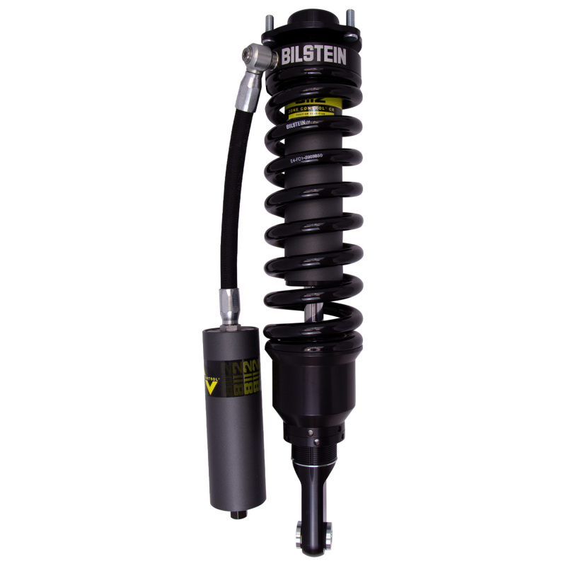 Bilstein 05-22 Toyota Tacoma B8 8112 Front Left Corner Module - Image 4