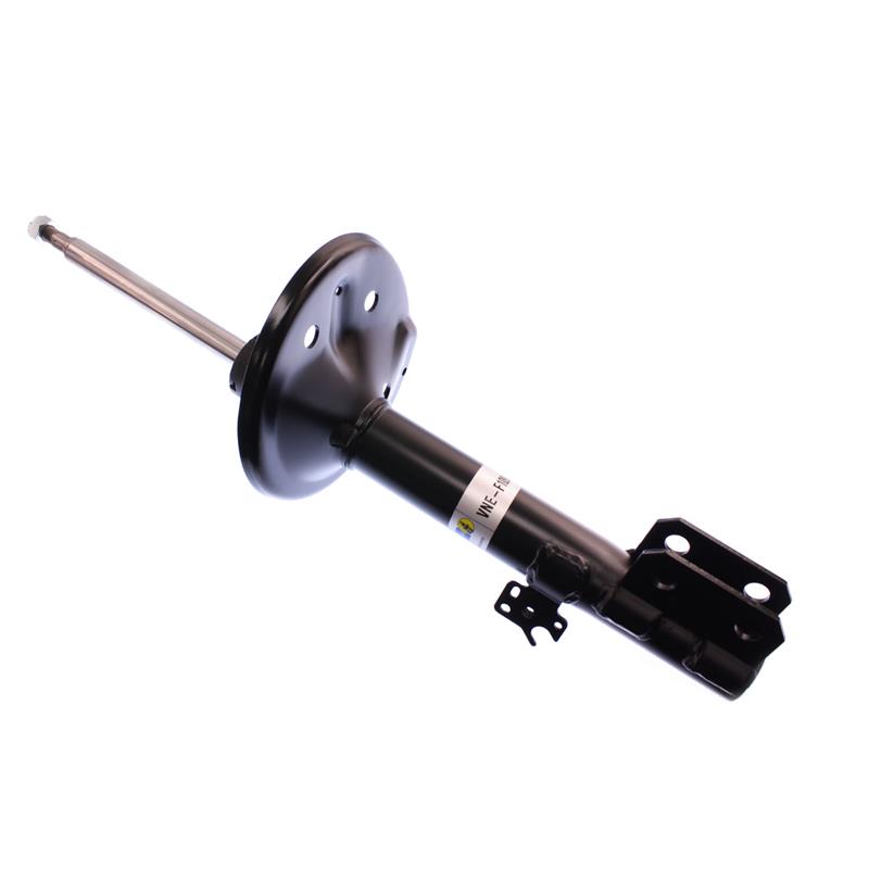 Bilstein B4 2000 Toyota RAV4 Base Front Left Twintube Strut Assembly - Image 10