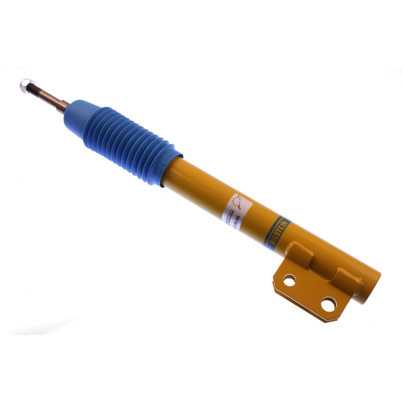 Bilstein B6 87-04 Ford Mustang V8 Front 36mm Monotube Strut Assembly - Image 3