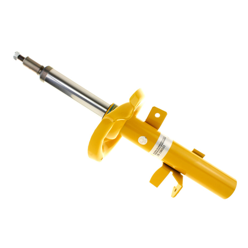 Bilstein B8 (SP) 12-13 Ford Focus Front Left 36mm Monotube Strut Assembly - Image 5