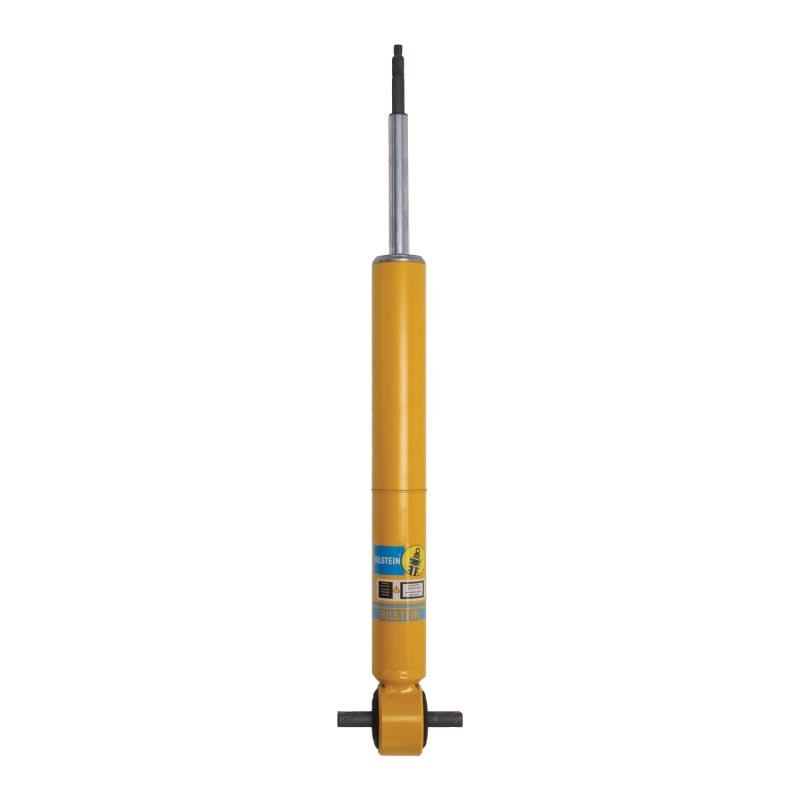 Bilstein 2014 Ford F-150 4WD Only B6 4600 Front 46mm Monotube Shock Absorber - Image 5