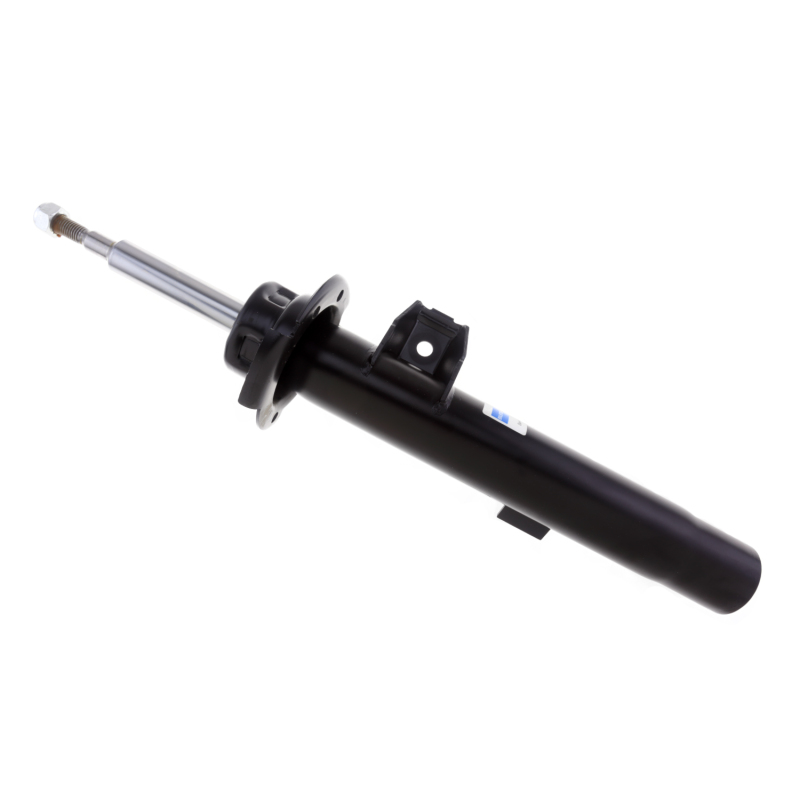 Bilstein B4 2007 BMW 328i Base Convertible Front Left Suspension Strut Assembly - Image 10