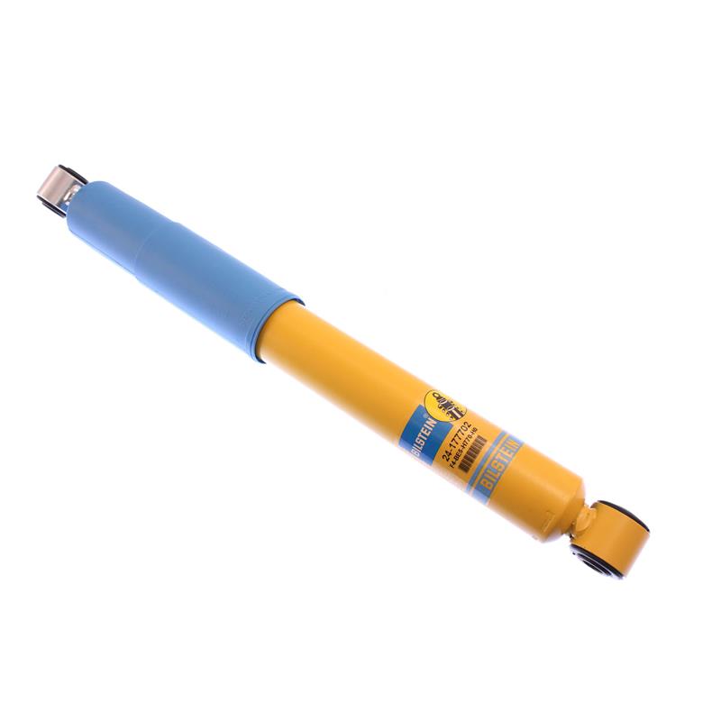 Bilstein 4600 Series 03-09 Dodge / 10-12 Mercedes Benz Sprinter Rear 46mm Monotube Shock Absorber - Image 10