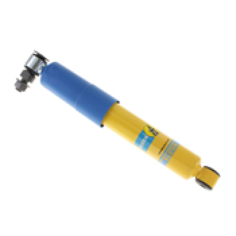Bilstein 4600 Series 67-86 Chevy C10 / 87-88 Chevy R10 Front Shock Absorber - Image 9