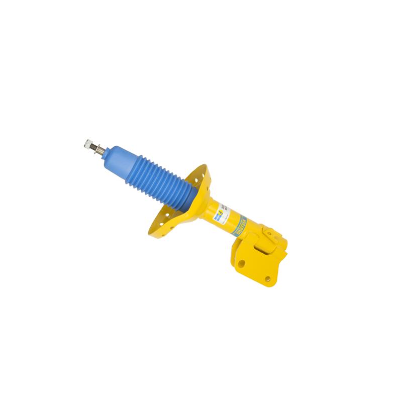 Bilstein B8 2015-2017 Subaru WRX - STI Front Left Monotube Strut Assembly - Image 10
