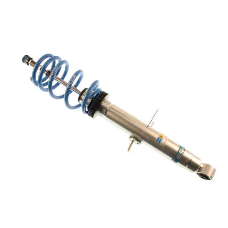 Bilstein B16 2011 Infiniti G37 IPL Front and Rear Performance Suspension System - Image 4
