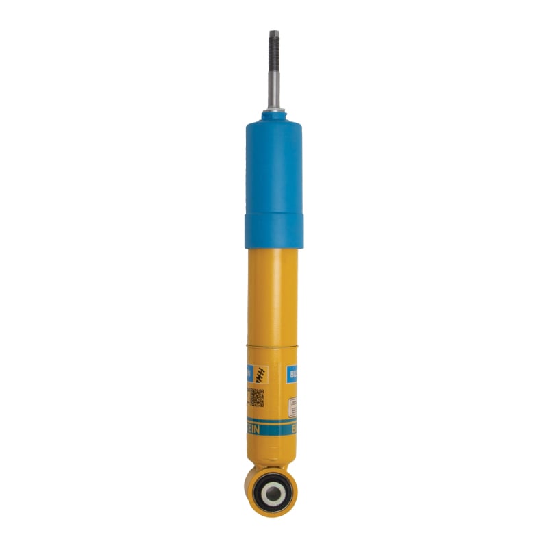 Bilstein 2022+ Nissan Frontier B6 4600 Front Shock - Image 6
