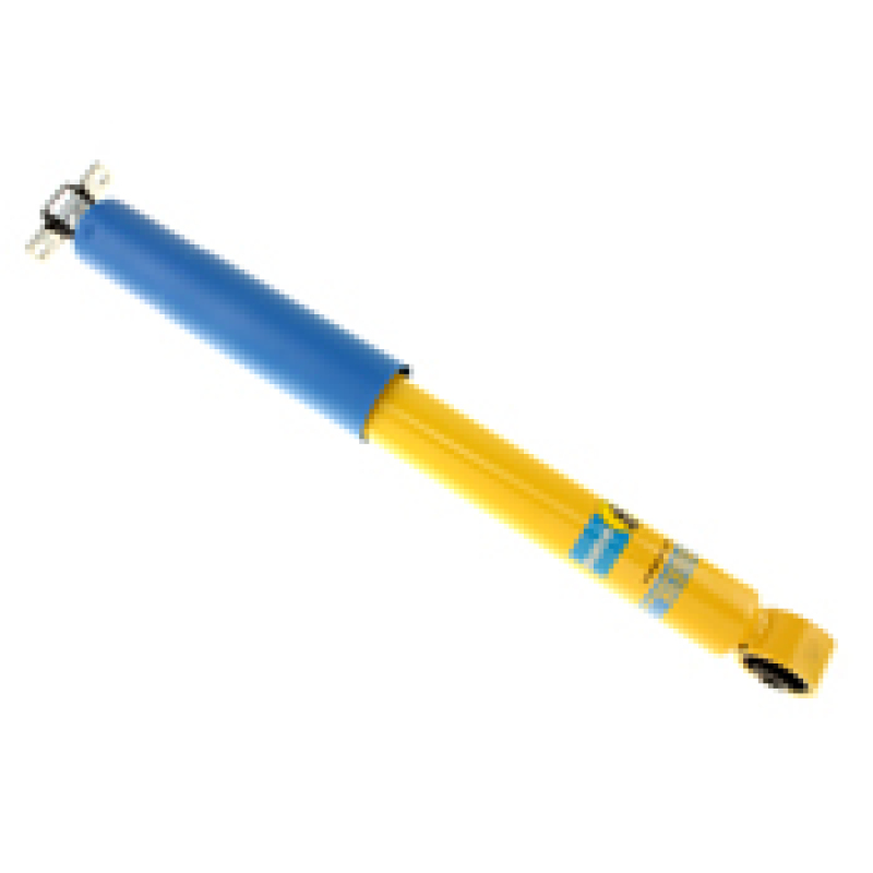 Bilstein B6 1995 Chevrolet Tahoe Base 4WD Sport Utility Rear 46mm Monotube Shock Absorber - Image 3