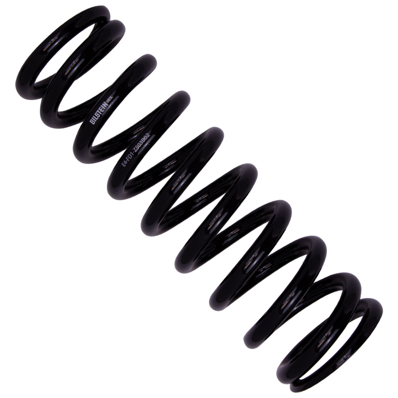 Bilstein B8 6112 96-04 Toyota Tacoma Front Suspension Kit - Image 10