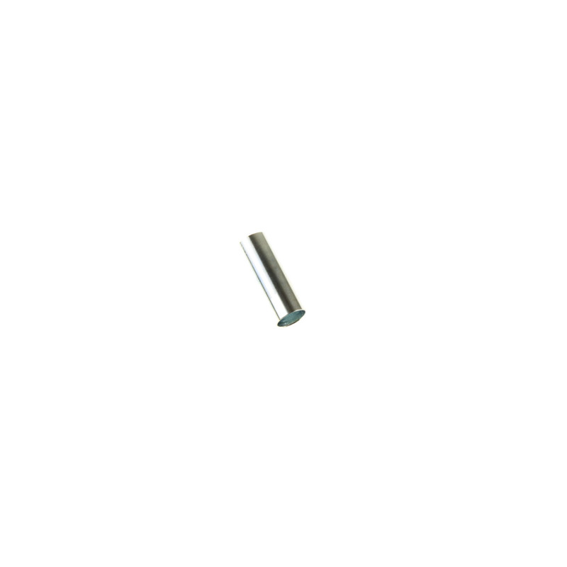 Bilstein B6 (HD) Monotube Shock Absorber Monaco Motorhome - Image 2