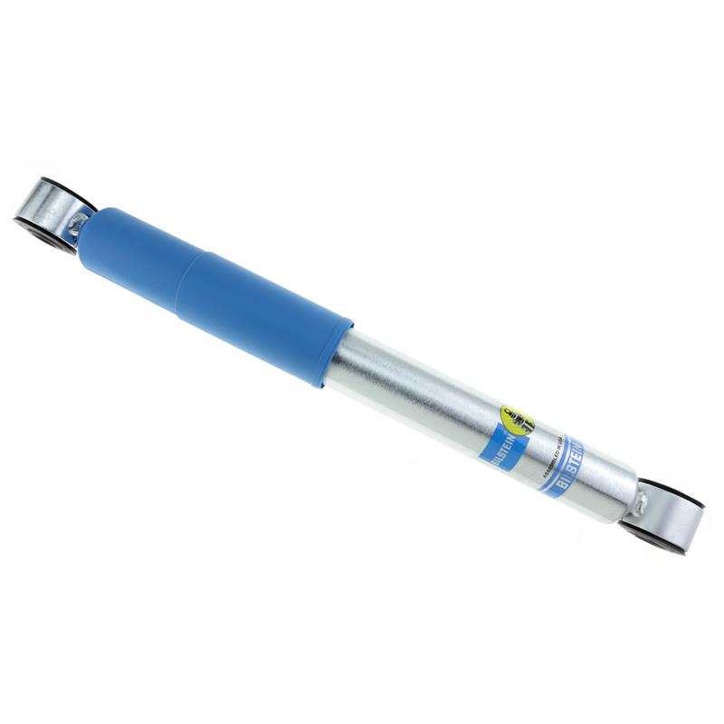 Bilstein B6 (HD) Series 02-12 Freightliner X-Line Air/97-02 Powerline Rear 46mm Monotube Shock - Image 10