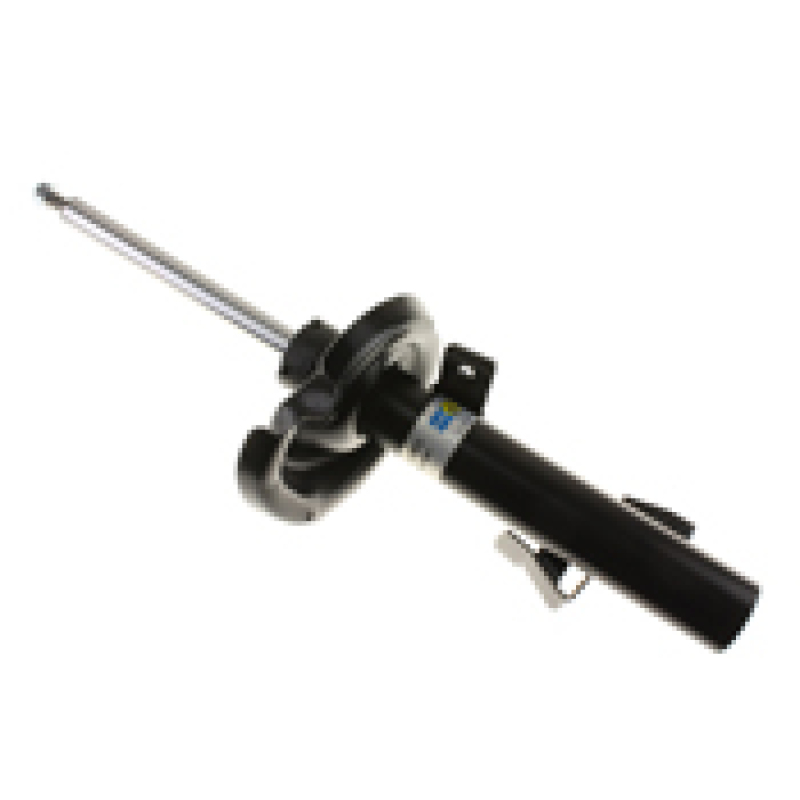 Bilstein B4 2004 Mazda 3 i Front Left Suspension Strut Assembly - Image 10