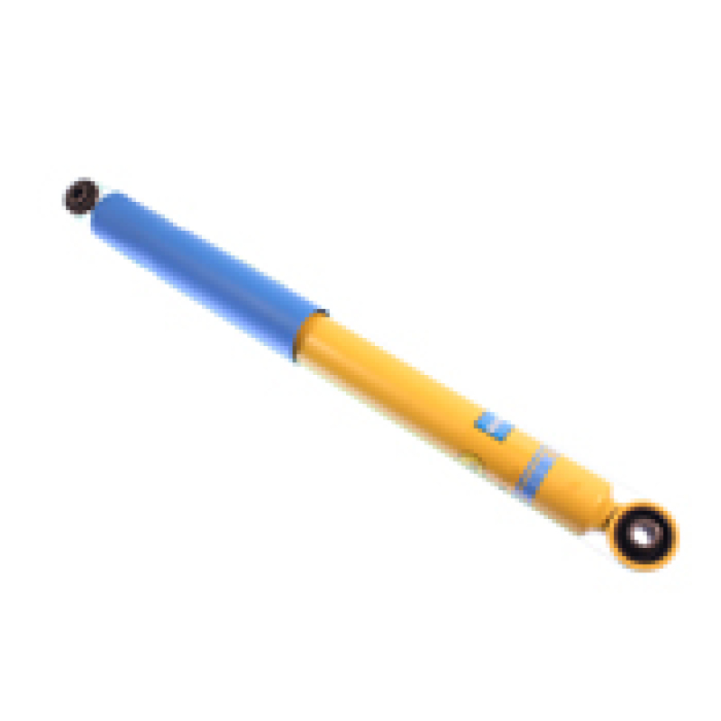 Bilstein B6 2007 Chevrolet Silverado 1500 LT Rear 46mm Monotube Shock Absorber - Image 3