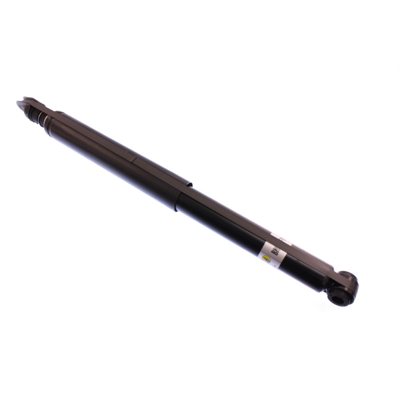 Bilstein B4 00-06 Toyota RAV4 Base Rear Twintube Shock Absorber - Image 7