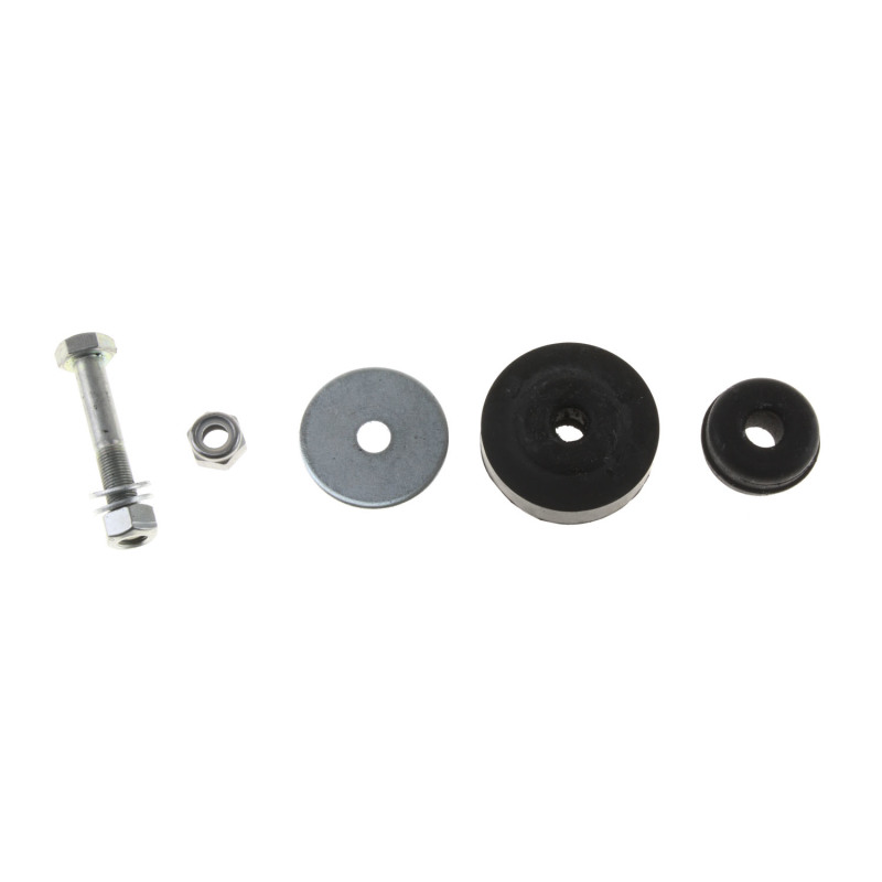 Bilstein B8 (SP) 99-02 Mercedes E320/E430/E55 AMG Front 36mm Monotube Shock Absorber *SPECIAL ORDER* - Image 5