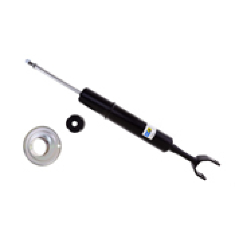 Bilstein B4 2001 Volkswagen Passat GLS Front Shock Absorber - Image 4