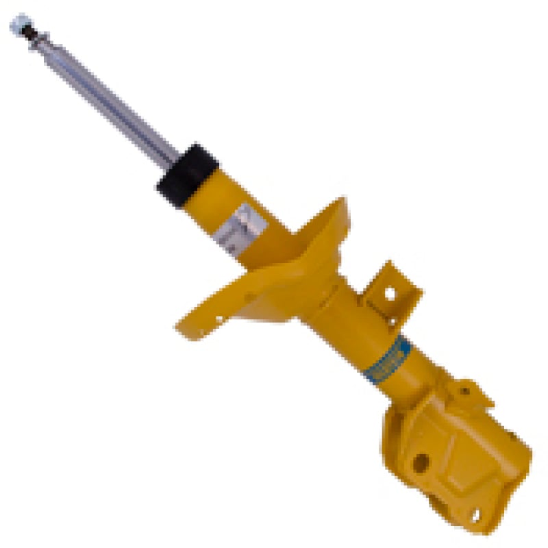Bilstein B6 15-18 Subaru Outback Front Left Monotube Shock Absorber - Image 3
