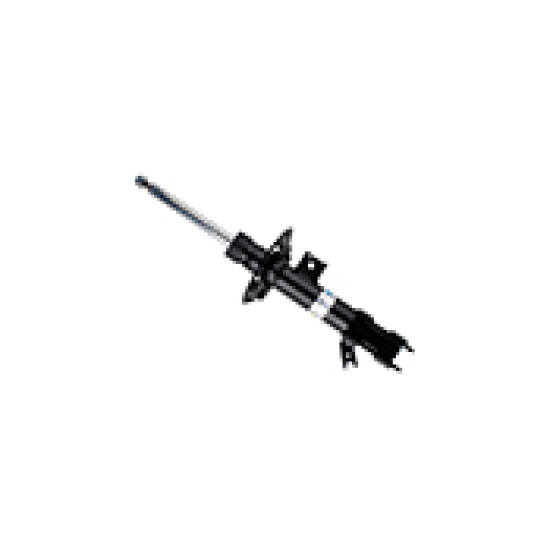Bilstein B4 OE Replacement 15-19 Ford Edge Front Left Twintube Strut Assembly - Image 2