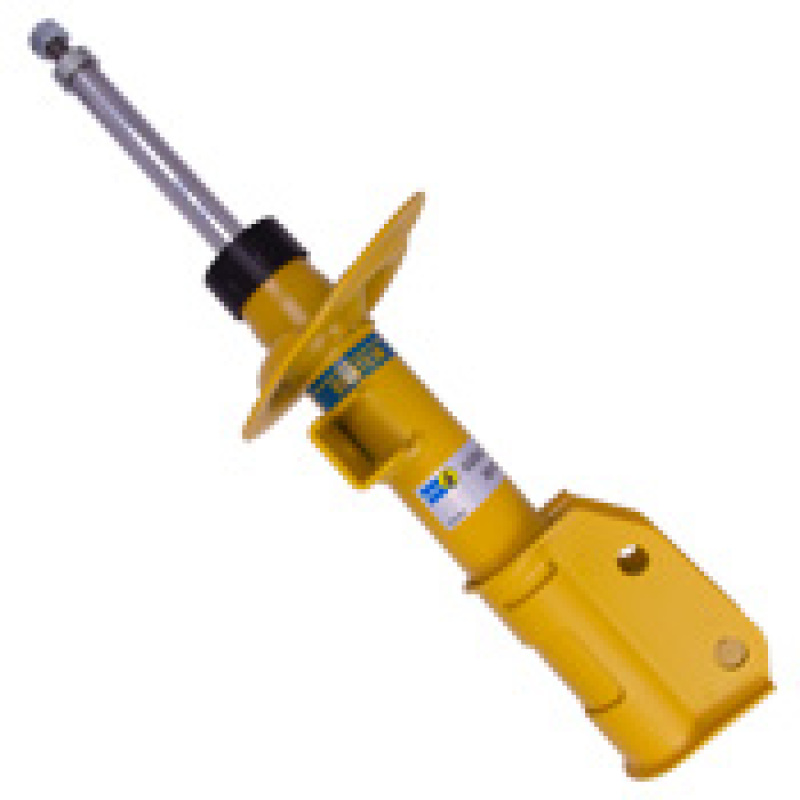 Bilstein B6 07-18 GMC Acadia Twintube Suspension Strut Assembly - Image 3