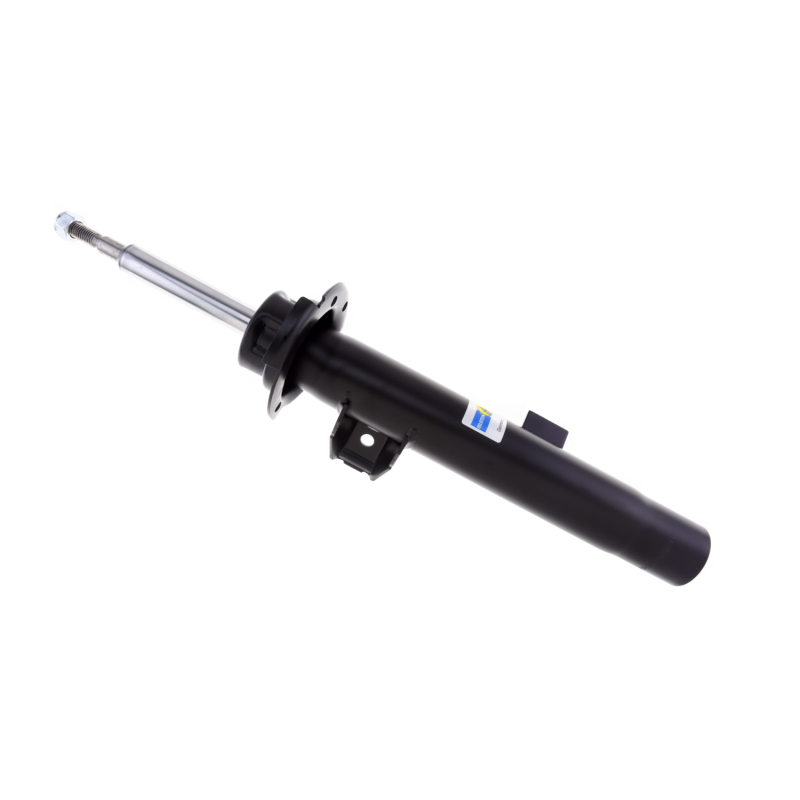 Bilstein B4 2007 BMW 328i Base Coupe Front Right Suspension Strut Assembly - Image 8