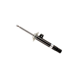 Bilstein B4 OE Replacement BMW M3 E46 Front Right Twintube Strut Assembly