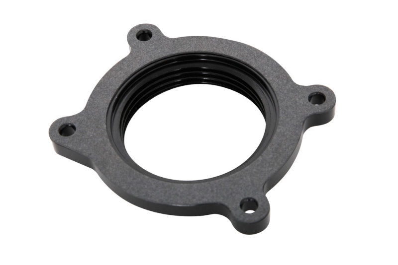 Airaid PowerAid TB Spacer 2014 Chevrolet Silverado 1500, Tahoe, Suburban 5.3L V8 - Image 3