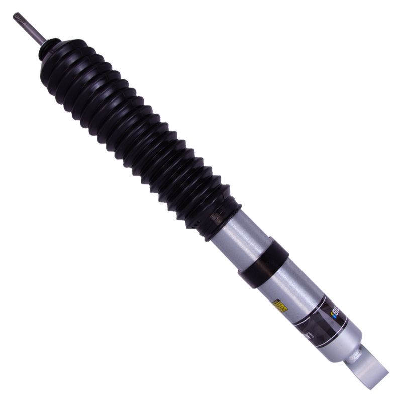 Bilstein 5160 Series 96-02 Toyota 4Runner Rear Shock Absorber - Image 5