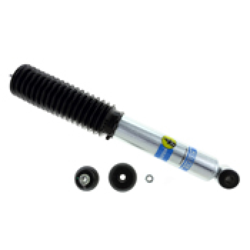 Bilstein 5100 Series 2001 Chevrolet Silverado 2500 LT Front 46mm Monotube Shock Absorber - Image 10