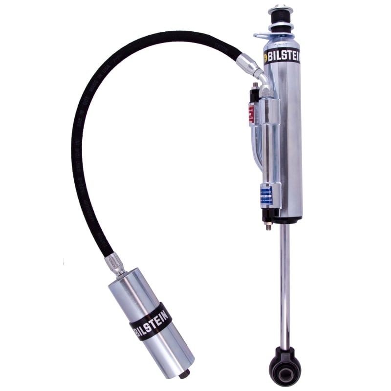Bilstein B8 8100 (Bypass) 2003-2020 Toyota 4Runner Rear Right Monotube Shock Absorber - Image 4