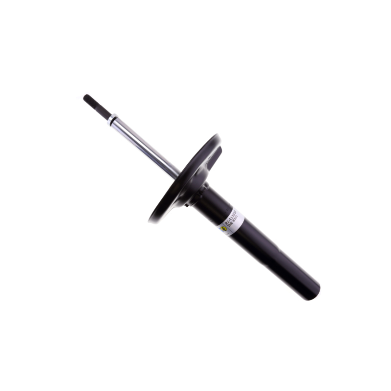Bilstein B4 1997 Porsche Boxster Base Front Suspension Strut Assembly - Image 5